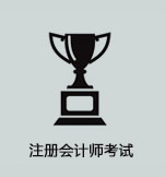 填写图片介绍或者希望被收录的关键词句