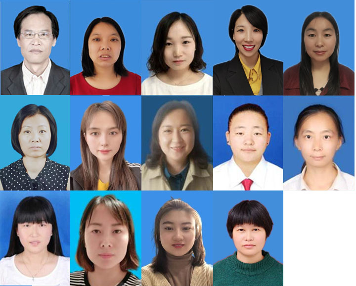 图片说明